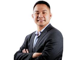 Operation Manager